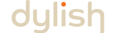 Logo image of Example Restaurant